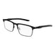 Puma PU0380O Eyeglasses