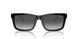 5017T3 - Black - Dark Grey Polar