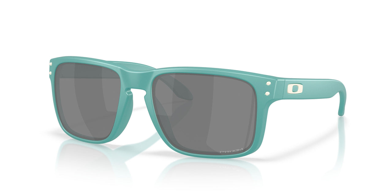 924480 - Blue - Prizm Black