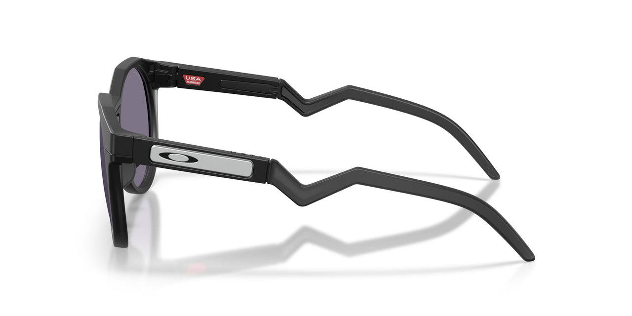 924226 - Black - Prizm Grey