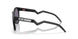 924226 - Black - Prizm Grey