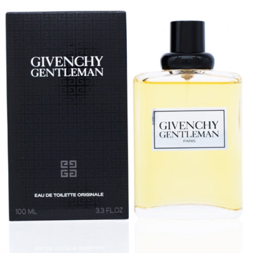 Givenchy Gentleman Originale EDT Spray