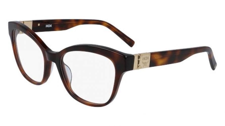 MCM MCM2699 Eyeglasses