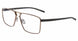 Porsche Design P8764 Eyeglasses