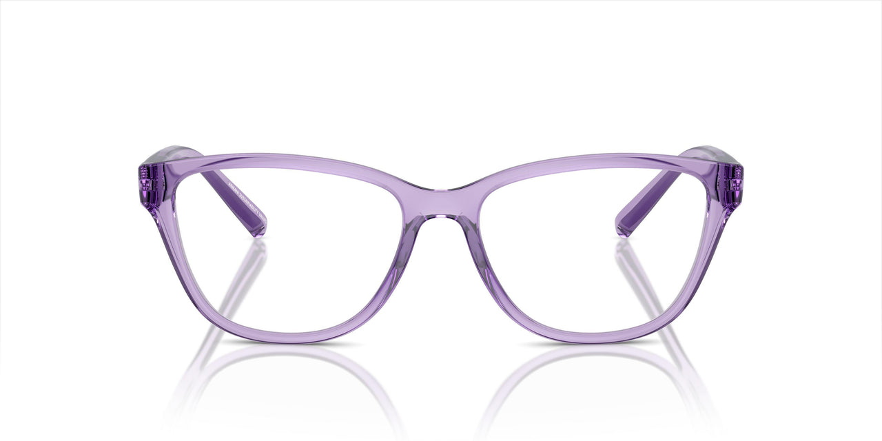 8236 - Violet