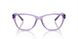 8236 - Violet