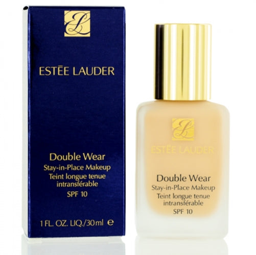 Estee Lauder Double Wear Stay-in-place Makeup