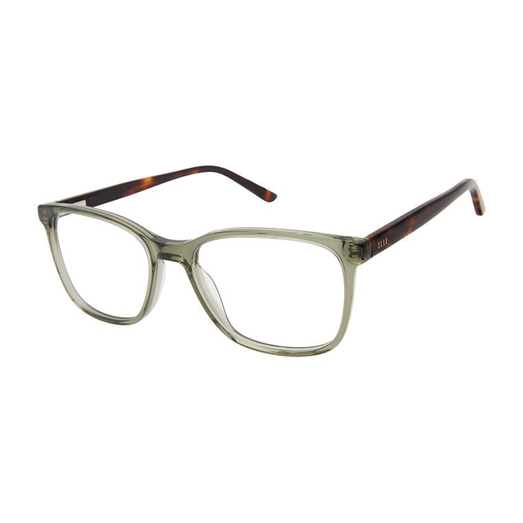 Elle EL13562 Eyeglasses