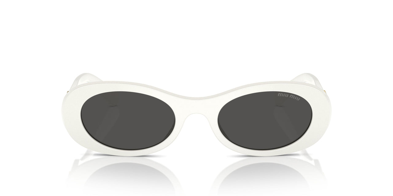 1425S0 - White - Dark Grey