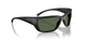 29009A - Black - Polar Dark Green