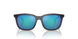 278655 - Grey - Green Mirror Blue