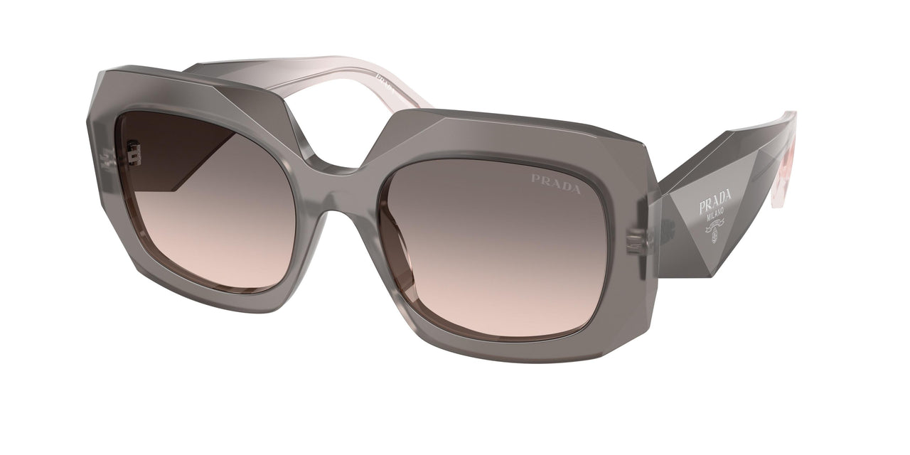 Prada B23SF Sunglasses