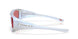949403 - Grey - Prizm Berry