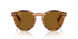 679183 - Brown - Dark Brown Polarized