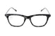 Adidas AOK005O Eyeglasses