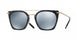 Oliver Peoples 5370S Sunglasses