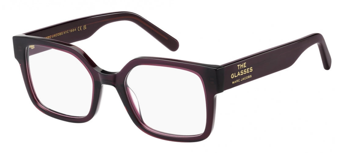 0LHF-00 - BURGUNDY_