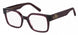0LHF-00 - BURGUNDY_