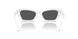 10506G - Pink - Grey Mirror Black