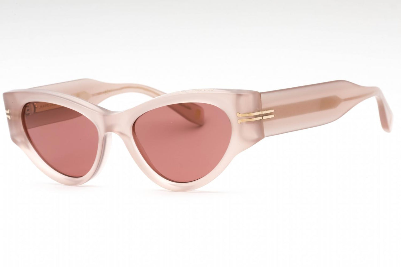 Marc Jacobs MJ1045_S Sunglasses