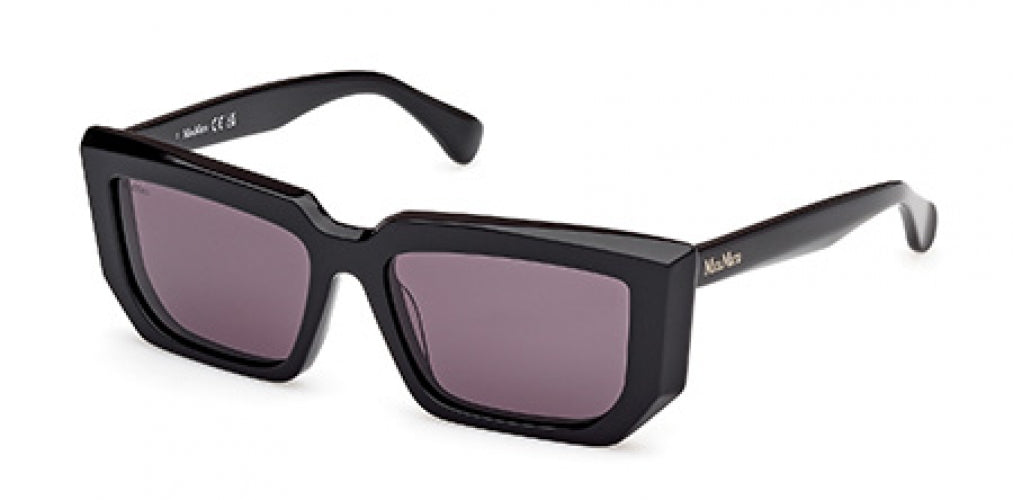 MAXMARA 0126 Sunglasses