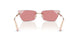 300620 - Gold - Pink Gradient