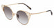 Chopard SCHL06S Sunglasses