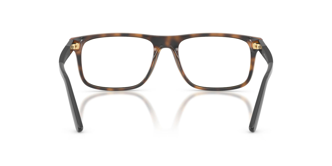 5003 - Dark Havana