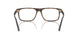 5003 - Dark Havana