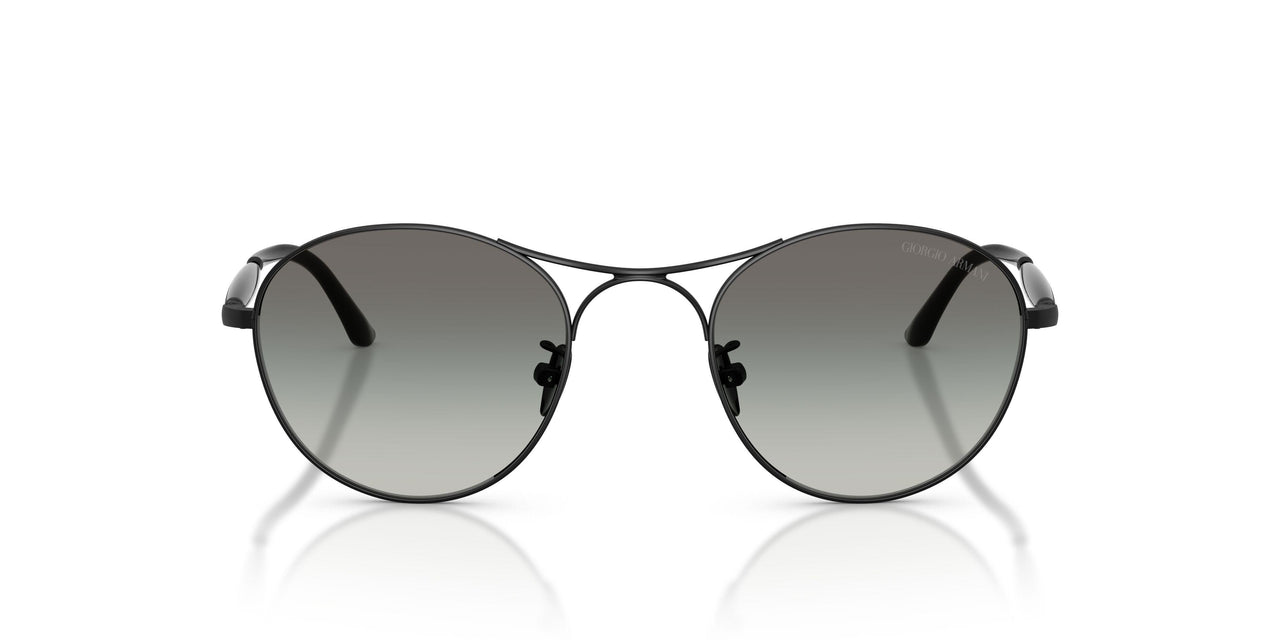 300111 - Black - Gradient Grey