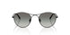 300111 - Black - Gradient Grey