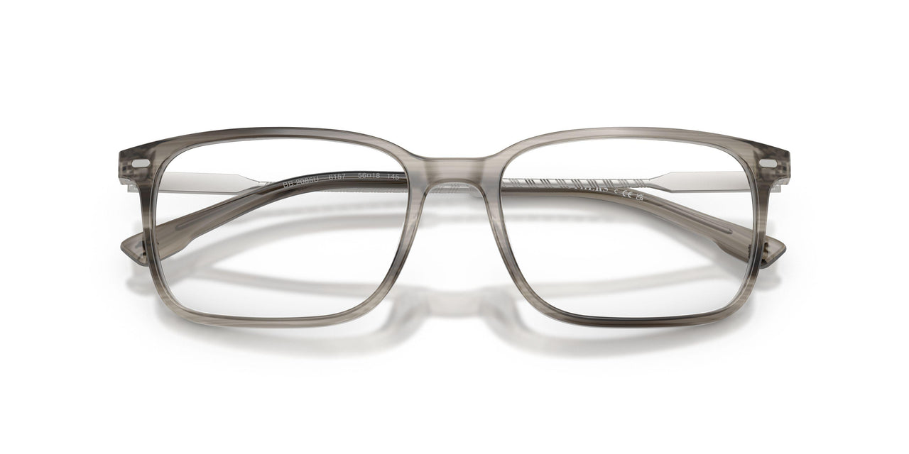 6157 - Grey