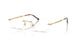 Ray-Ban 3792V Eyeglasses