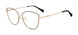 Lucky Brand VLBD135 Eyeglasses