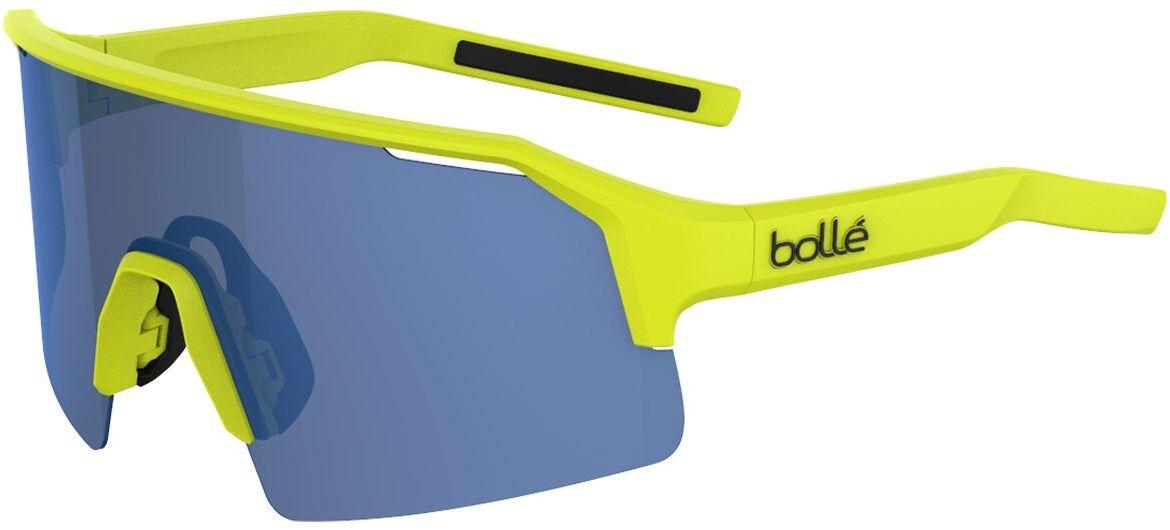 Bolle BS005009 Sunglasses