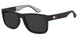 Tommy Hilfiger TH1556 Sunglasses