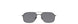 Grey - Lt Gunmetal