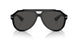 340387 - Black - Dark Grey