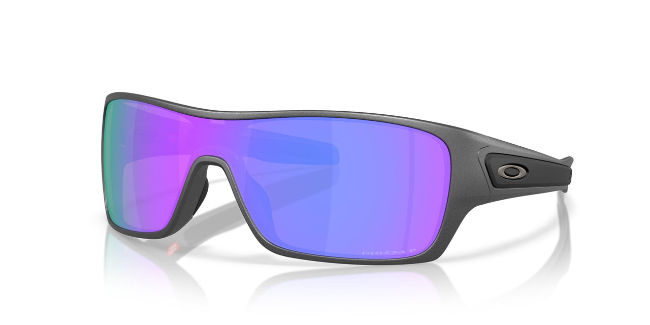 930731 - Grey - Prizm Violet Polarized