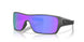 930731 - Grey - Prizm Violet Polarized