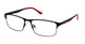 New Balance 553 Eyeglasses