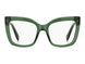 01ED-00 - GREEN