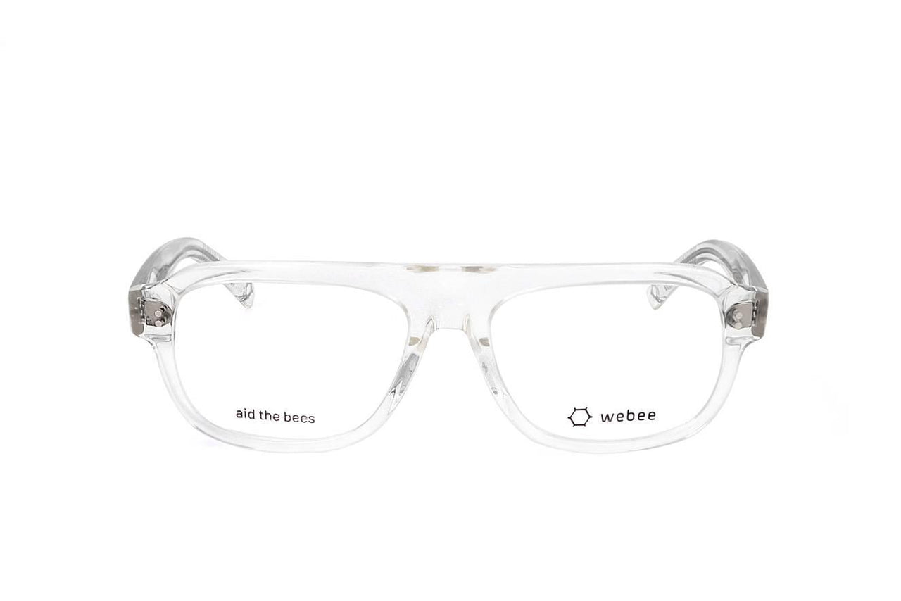 Webee CHENE Eyeglasses