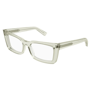 Saint Laurent SL 554 Eyeglasses