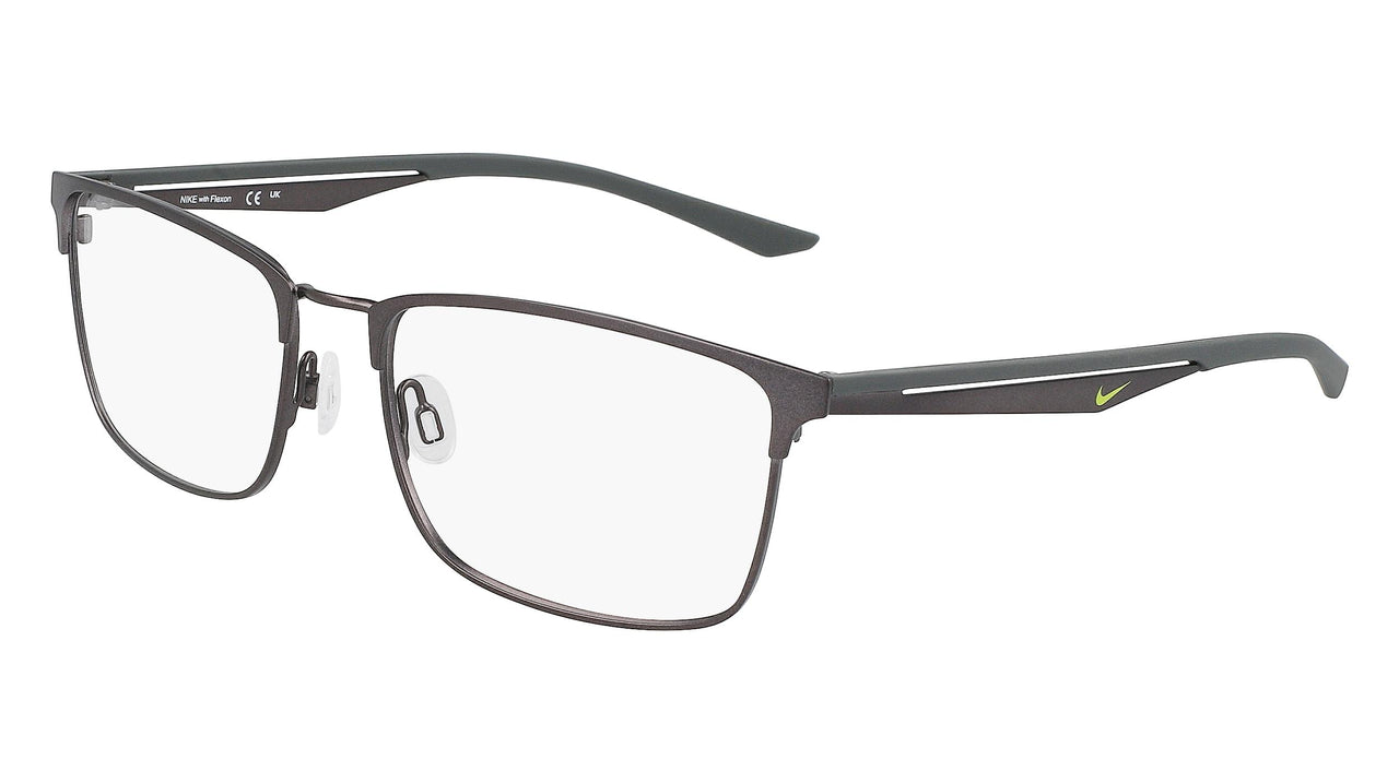 Nike 4314 Eyeglasses