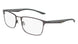 Nike 4314 Eyeglasses