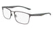 Nike 4314 N Eyeglasses
