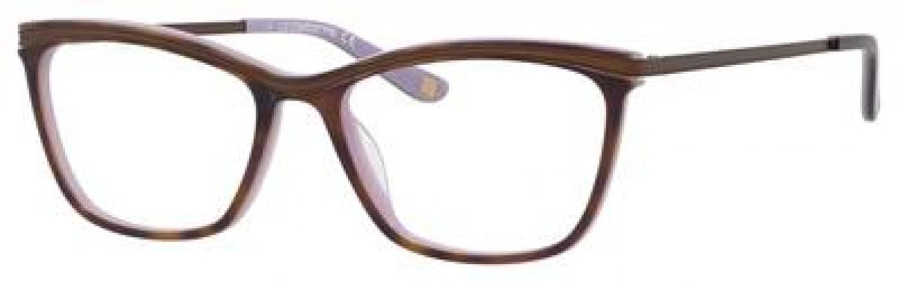 Liz Claiborne L638 Eyeglasses