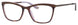 Liz Claiborne L638 Eyeglasses