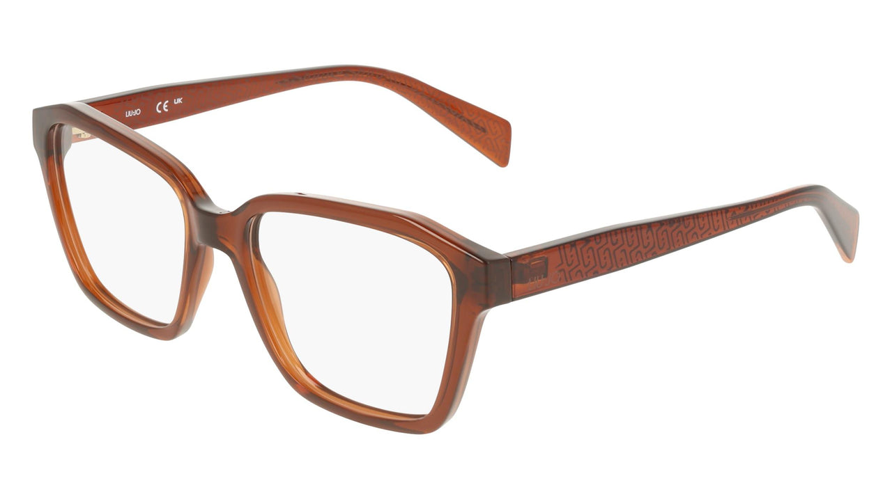 Liu Jo LJ2842 Eyeglasses